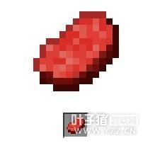 �ҵ�������ţ����ô�� ��ţ��ʹ�÷�������