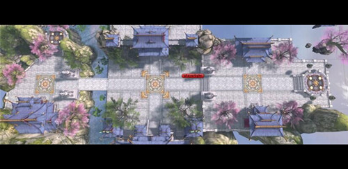 ��Ա�������ȫ��ͼ����