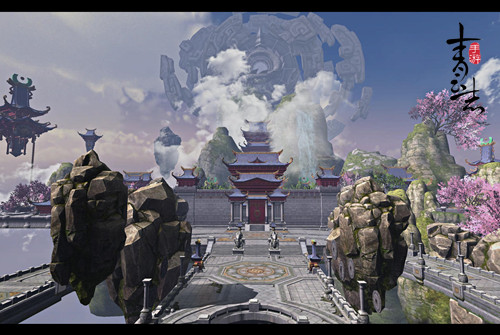 ��֧��Բ������齫�ڴ˳���չ�����ҽ���