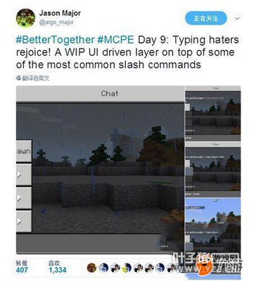 �ҵ�����1.2�����½���