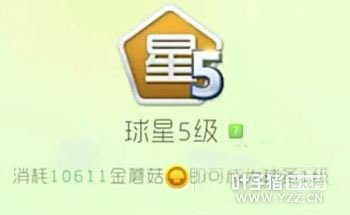 �������ս����5������ʥ1����Ҫ���ٽ�Ģ��