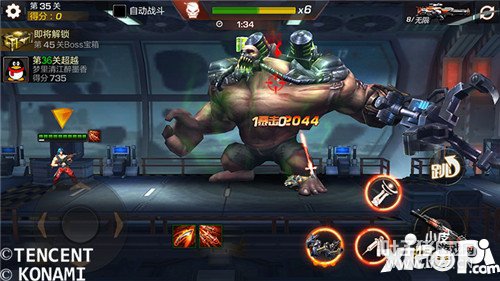 궷޹޾ģʽ31-40ô ޾ģʽ򷨽