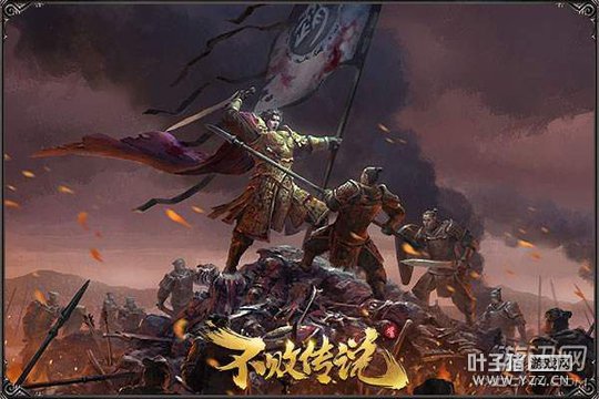 �����г���һ����ͽ �����ܴ�˵�������ս