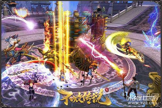 �����г���һ����ͽ �����ܴ�˵�������ս