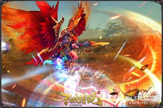 �����г���һ����ͽ �����ܴ�˵�������ս