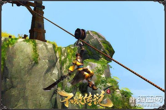 �����г���һ����ͽ �����ܴ�˵�������ս