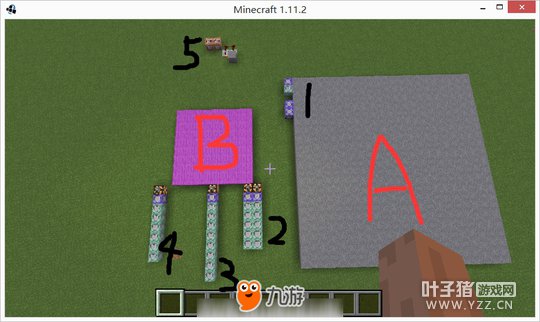 �ҵ������й���NWT����� ���������α��