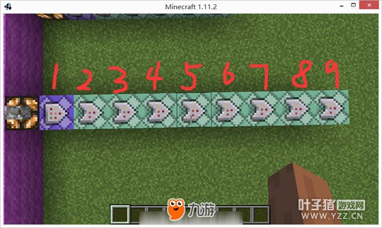 �ҵ������й���NWT��������� NWT�����α��¼���