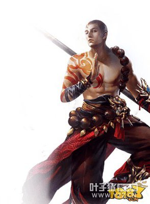 ������˫��������ְҵ��Ƚ���