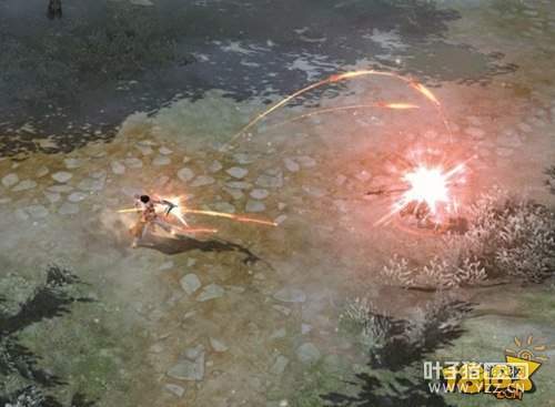 ������˫ְҵ����ʩ���ν��ĵ÷���