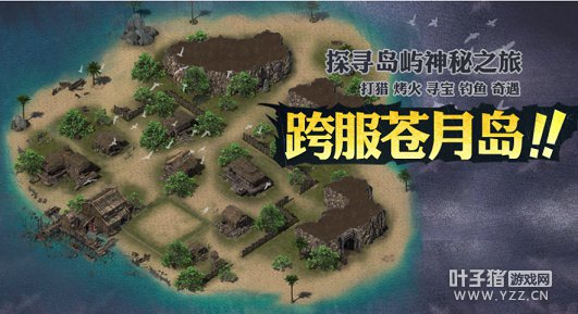 Զ��̽�������ޱ� �������޾����