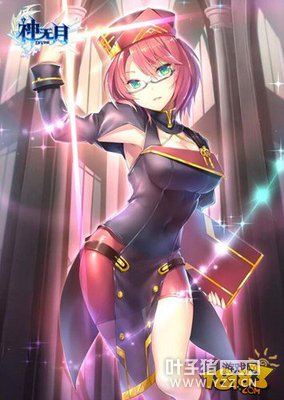 ����������¶�������Լ��ܽ��ܷ���