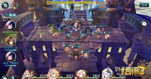 ����������ϣ�����ǵĸ���ͨ�ع���