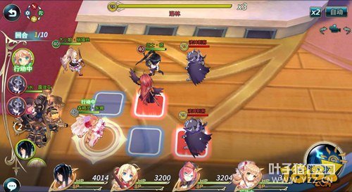 ���������εڶ��������ִ򷨷���