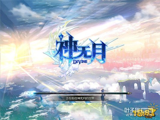 ���������� ����Ԫ������ҵ����ð�������