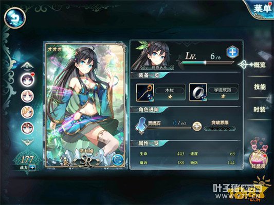 ���������� ����Ԫ������ҵ����ð�������