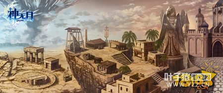 �����Ĺ����� �����µ����۲��ռ�