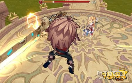 ���������� �ɰ�������̺��������ȵ��淨