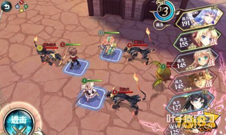 ���������� �ɰ�������̺��������ȵ��淨