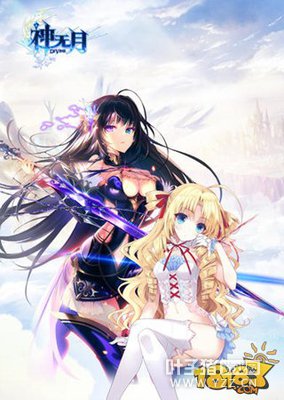 һ��CV���� ��������ϵ������ǿ������