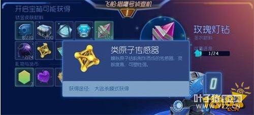 �������ս������ô�ã����±����ȡ����