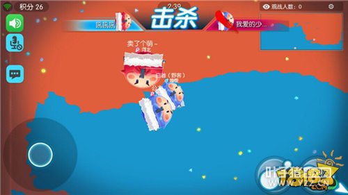 Ȧģʽ淨˵ Բһĳ淨