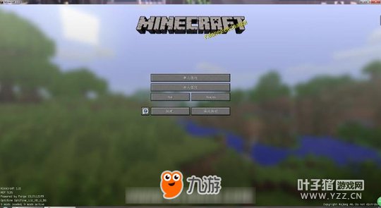 �ҵ�����Nyaling�淨���� Nyaling���ֹ���