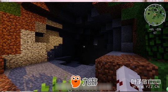 �ҵ�����Nyaling���ֹ��� Nyaling�淨����