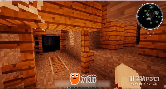 �ҵ�����Nyaling���ֹ��� Nyaling�淨����