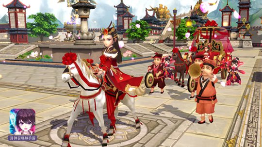 �������ٻ�ʦ����ƪ����Ȣϱ��ʱ�ļ����ͼ