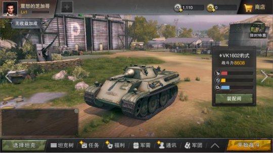 ���οɰ�����