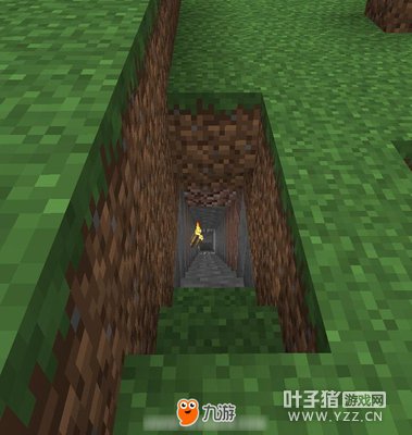 �ҵ������й�����ô̽���� ��������