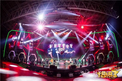 2017��̹����Ӣ��ս��˭���ʶ��ھ�������Ԥ��