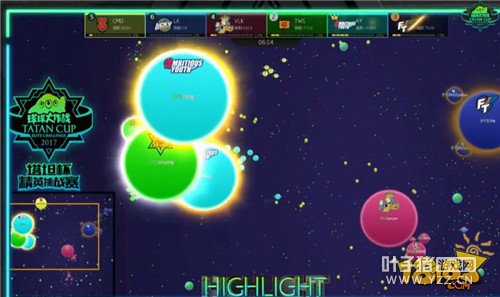 ��̹��������FT��AYЯ�ֹ��� ��ǿ������¯