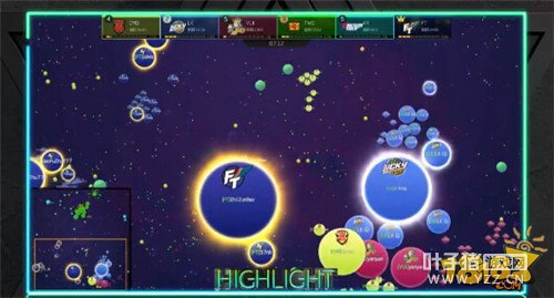 ��̹��������FT��AYЯ�ֹ��� ��ǿ������¯