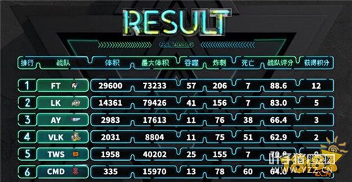 ��̹��������FT��AYЯ�ֹ��� ��ǿ������¯