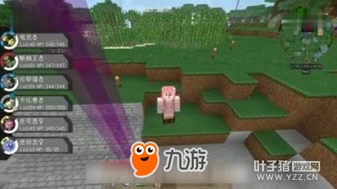 �ҵ������ǹ����������� �ǹ����˴򷨼���