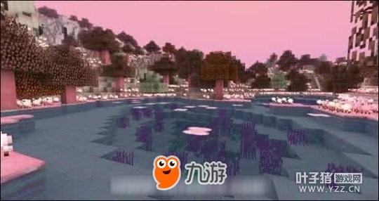 �ҵ������ǹ����������� �ǹ�������ô��