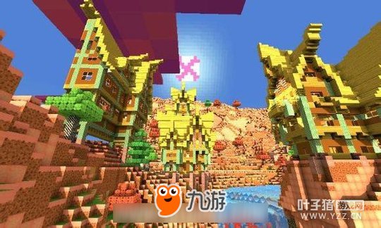 �ҵ������ǹ����������� �ǹ�������ô��