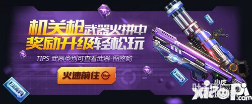 �궷�޹��������ܸ�����Ϯ ������������Ƥ�������