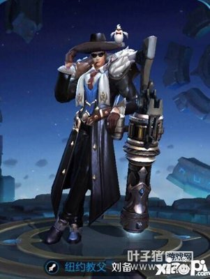 �궷�޹��������ܸ�����Ϯ ������������Ƥ�������