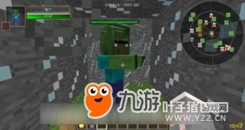 �ҵ������й�������ѧ ���ֹ�����̵�