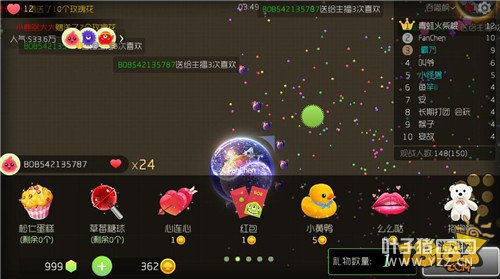 �������սȫ������ϵͳ���� ����һ���Ķ��Ļ�