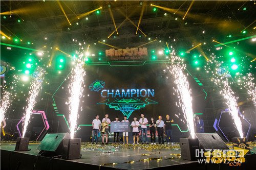 2017�������ս��̹����Ӣ��ս���ھ�RBTս�Ӳɷ�