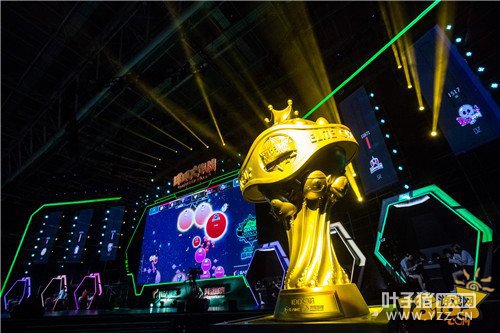 ��̹��������ڶ��ֱ���ս�� �����ǿ����