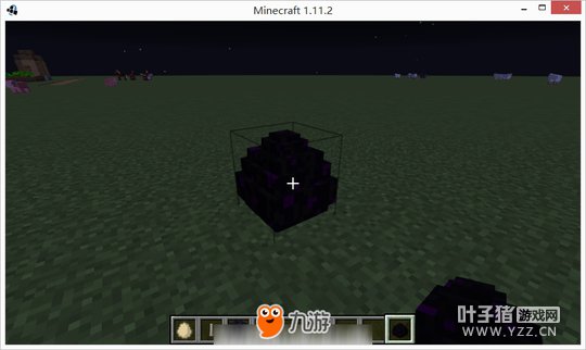 �ҵ������й���ĩӰ����ô���� ĩӰ������