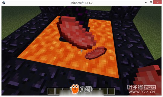 �ҵ������й���ĩӰ����ô���� ������ô���