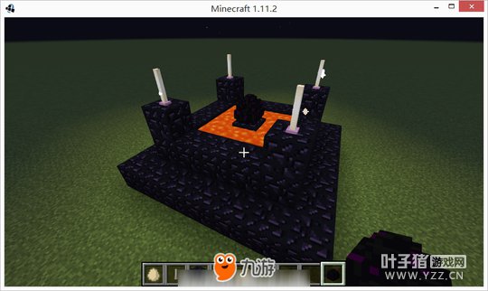 �ҵ������й���ĩӰ����ô���� ������ô���