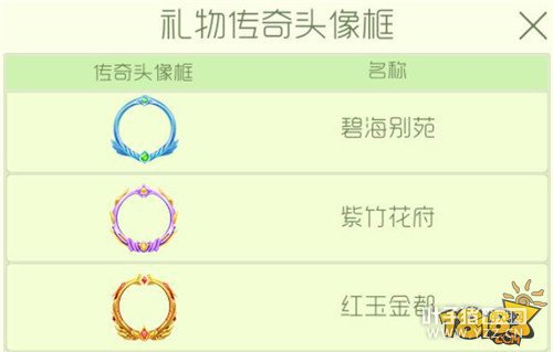 �������ս������ֿɶһ�����ͷ�����