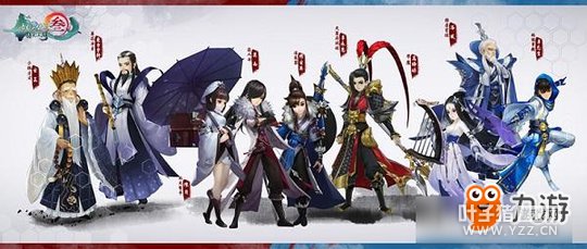 ˽ط꣡3ָ⽭ChinaJoy